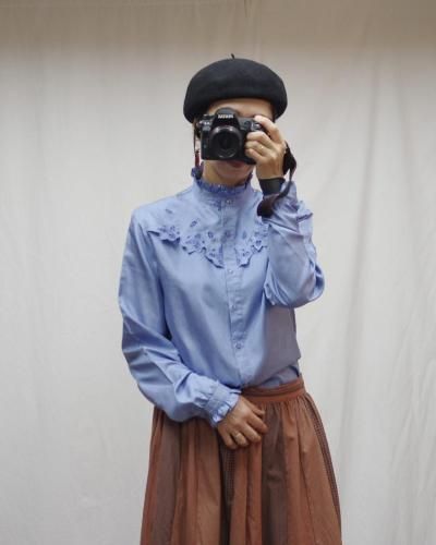 <img class='new_mark_img1' src='https://img.shop-pro.jp/img/new/icons1.gif' style='border:none;display:inline;margin:0px;padding:0px;width:auto;' />եΥɥ顼֥饦