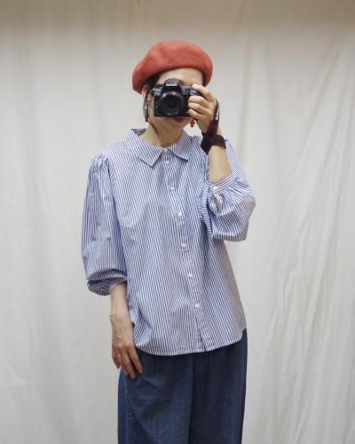 <img class='new_mark_img1' src='https://img.shop-pro.jp/img/new/icons1.gif' style='border:none;display:inline;margin:0px;padding:0px;width:auto;' />ȥ饤פΥѥե꡼֥֥饦