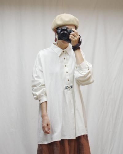 <img class='new_mark_img1' src='https://img.shop-pro.jp/img/new/icons47.gif' style='border:none;display:inline;margin:0px;padding:0px;width:auto;' />ɽ륷