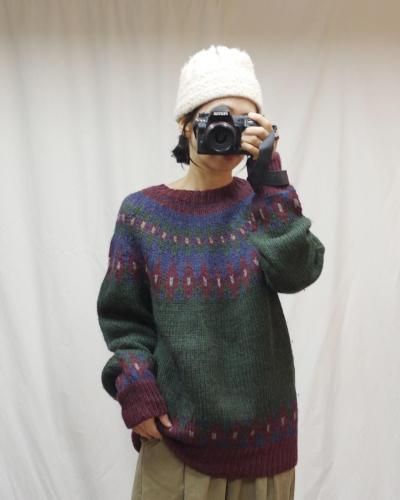 <img class='new_mark_img1' src='https://img.shop-pro.jp/img/new/icons1.gif' style='border:none;display:inline;margin:0px;padding:0px;width:auto;' />꡼ΥΥǥå˥å