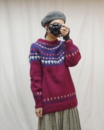 <img class='new_mark_img1' src='https://img.shop-pro.jp/img/new/icons1.gif' style='border:none;display:inline;margin:0px;padding:0px;width:auto;' />磻åɤΥΥǥå˥å