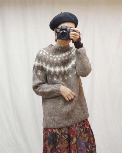 <img class='new_mark_img1' src='https://img.shop-pro.jp/img/new/icons1.gif' style='border:none;display:inline;margin:0px;padding:0px;width:auto;' />졼ΥΥǥå˥å