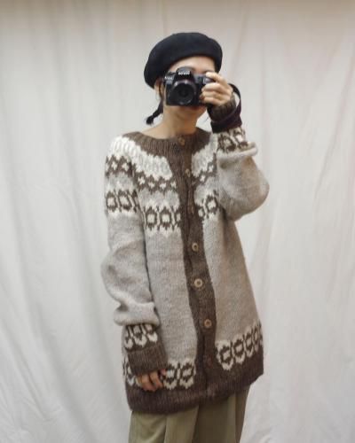 <img class='new_mark_img1' src='https://img.shop-pro.jp/img/new/icons1.gif' style='border:none;display:inline;margin:0px;padding:0px;width:auto;' />֥饦ΥΥǥåǥ