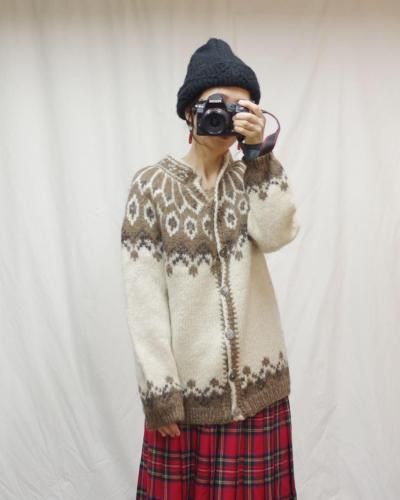 <img class='new_mark_img1' src='https://img.shop-pro.jp/img/new/icons1.gif' style='border:none;display:inline;margin:0px;padding:0px;width:auto;' />եۥ磻ȤΥΥǥåǥ