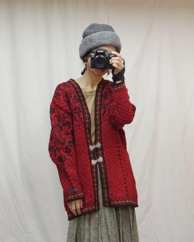 <img class='new_mark_img1' src='https://img.shop-pro.jp/img/new/icons1.gif' style='border:none;display:inline;margin:0px;padding:0px;width:auto;' />᥿եåΥΥǥåǥ