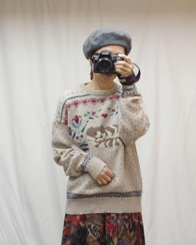 <img class='new_mark_img1' src='https://img.shop-pro.jp/img/new/icons1.gif' style='border:none;display:inline;margin:0px;padding:0px;width:auto;' />ǭοΥ˥å