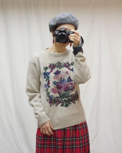 <img class='new_mark_img1' src='https://img.shop-pro.jp/img/new/icons1.gif' style='border:none;display:inline;margin:0px;padding:0px;width:auto;' />ӤοΥ˥å