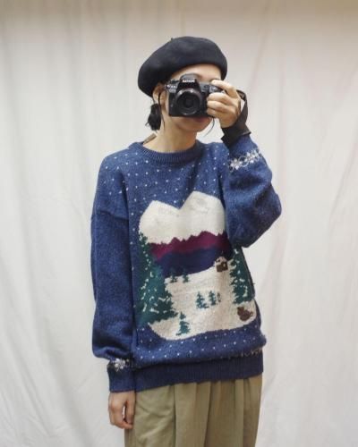 <img class='new_mark_img1' src='https://img.shop-pro.jp/img/new/icons1.gif' style='border:none;display:inline;margin:0px;padding:0px;width:auto;' />㻳ηʿοΥ˥å