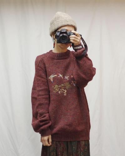 <img class='new_mark_img1' src='https://img.shop-pro.jp/img/new/icons1.gif' style='border:none;display:inline;margin:0px;padding:0px;width:auto;' />Сɥå󥰤Υ˥å