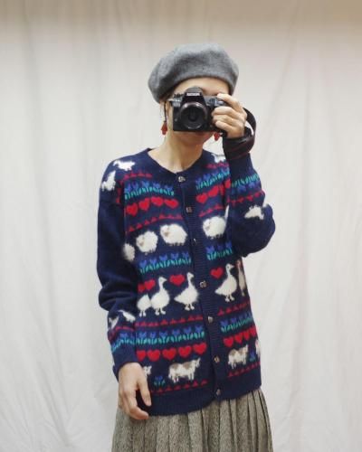 <img class='new_mark_img1' src='https://img.shop-pro.jp/img/new/icons1.gif' style='border:none;display:inline;margin:0px;padding:0px;width:auto;' />ɤ֤ĤΥ˥åȥǥ