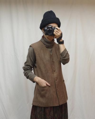 <img class='new_mark_img1' src='https://img.shop-pro.jp/img/new/icons1.gif' style='border:none;display:inline;margin:0px;padding:0px;width:auto;' />֥饦Υĥɥ٥