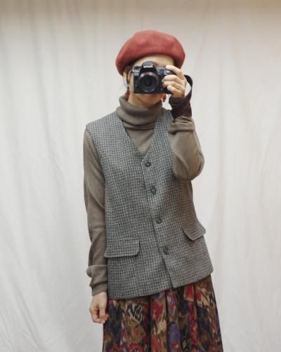 <img class='new_mark_img1' src='https://img.shop-pro.jp/img/new/icons1.gif' style='border:none;display:inline;margin:0px;padding:0px;width:auto;' />졼Υå٥