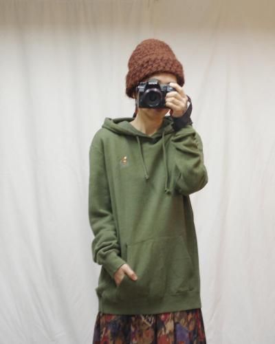 <img class='new_mark_img1' src='https://img.shop-pro.jp/img/new/icons1.gif' style='border:none;display:inline;margin:0px;padding:0px;width:auto;' />ʤޤΤλɽΥåȥѡ