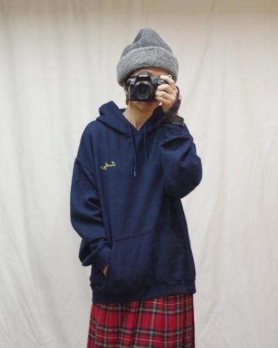 <img class='new_mark_img1' src='https://img.shop-pro.jp/img/new/icons1.gif' style='border:none;display:inline;margin:0px;padding:0px;width:auto;' />ɽ͡Υåȥѡ