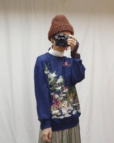 <img class='new_mark_img1' src='https://img.shop-pro.jp/img/new/icons1.gif' style='border:none;display:inline;margin:0px;padding:0px;width:auto;' />ȥͥåդߤΤɤ֤ĥץȥå