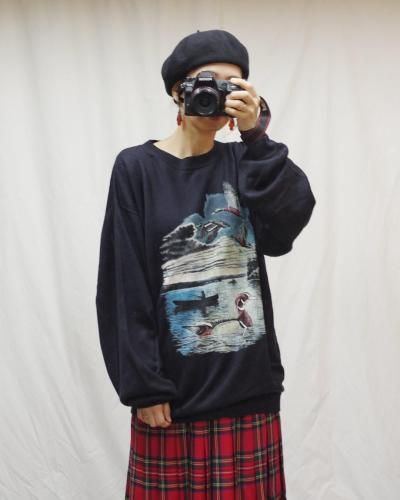 <img class='new_mark_img1' src='https://img.shop-pro.jp/img/new/icons47.gif' style='border:none;display:inline;margin:0px;padding:0px;width:auto;' />ȸФΥץȥå