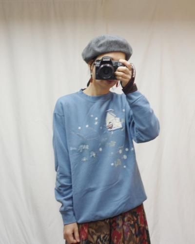 <img class='new_mark_img1' src='https://img.shop-pro.jp/img/new/icons1.gif' style='border:none;display:inline;margin:0px;padding:0px;width:auto;' />åץꥱĻå