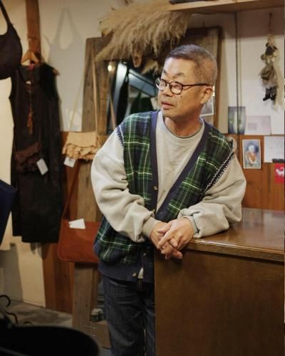 <img class='new_mark_img1' src='https://img.shop-pro.jp/img/new/icons1.gif' style='border:none;display:inline;margin:0px;padding:0px;width:auto;' />ڥȥɥΡۥåȥåȥ꡼֤Υǥ