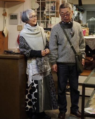 <img class='new_mark_img1' src='https://img.shop-pro.jp/img/new/icons47.gif' style='border:none;display:inline;margin:0px;padding:0px;width:auto;' />ڥȥɥΡۥ˥åȤȥɥΥԡ