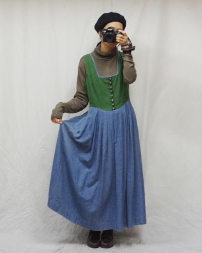 <img class='new_mark_img1' src='https://img.shop-pro.jp/img/new/icons1.gif' style='border:none;display:inline;margin:0px;padding:0px;width:auto;' />Х顼Υԡ