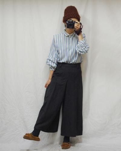 <img class='new_mark_img1' src='https://img.shop-pro.jp/img/new/icons1.gif' style='border:none;display:inline;margin:0px;padding:0px;width:auto;' />㥳륰졼Υåȥ