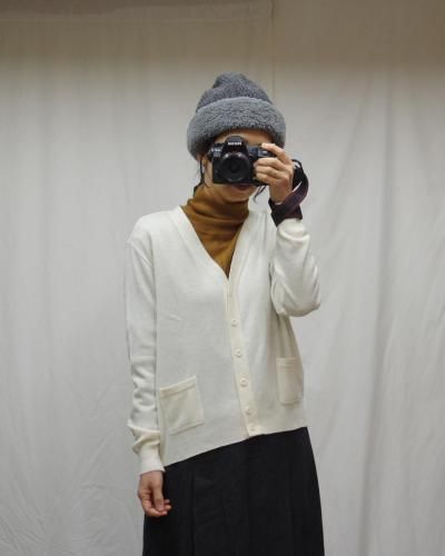 <img class='new_mark_img1' src='https://img.shop-pro.jp/img/new/icons1.gif' style='border:none;display:inline;margin:0px;padding:0px;width:auto;' />եۥ磻ȤΥץ륫ǥ