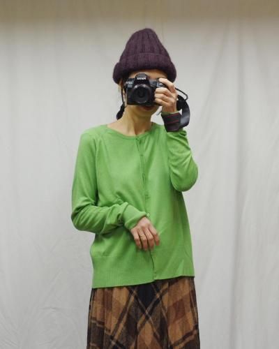 <img class='new_mark_img1' src='https://img.shop-pro.jp/img/new/icons1.gif' style='border:none;display:inline;margin:0px;padding:0px;width:auto;' />ФΥ롼ͥåǥ