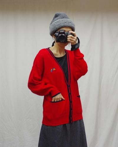 <img class='new_mark_img1' src='https://img.shop-pro.jp/img/new/icons1.gif' style='border:none;display:inline;margin:0px;padding:0px;width:auto;' />饤եåɽΥǥ