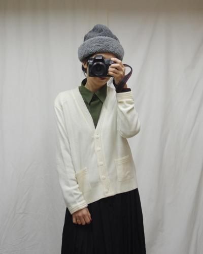 <img class='new_mark_img1' src='https://img.shop-pro.jp/img/new/icons1.gif' style='border:none;display:inline;margin:0px;padding:0px;width:auto;' />եۥ磻ȤԤǥ