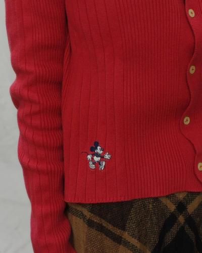 <img class='new_mark_img1' src='https://img.shop-pro.jp/img/new/icons47.gif' style='border:none;display:inline;margin:0px;padding:0px;width:auto;' />ߥåλɽΥǥ