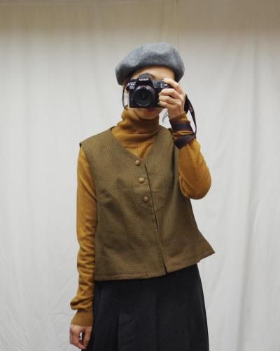 <img class='new_mark_img1' src='https://img.shop-pro.jp/img/new/icons1.gif' style='border:none;display:inline;margin:0px;padding:0px;width:auto;' />å硼Ⱦ٥