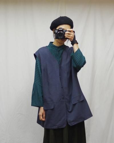 <img class='new_mark_img1' src='https://img.shop-pro.jp/img/new/icons1.gif' style='border:none;display:inline;margin:0px;padding:0px;width:auto;' />㥳륰졼Υ٥