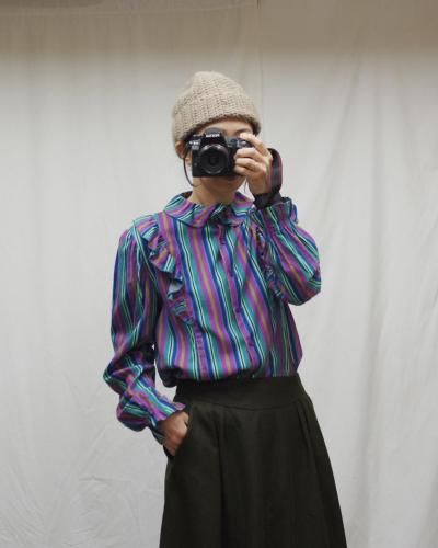 <img class='new_mark_img1' src='https://img.shop-pro.jp/img/new/icons1.gif' style='border:none;display:inline;margin:0px;padding:0px;width:auto;' />ޥȥ饤פΥ֥饦