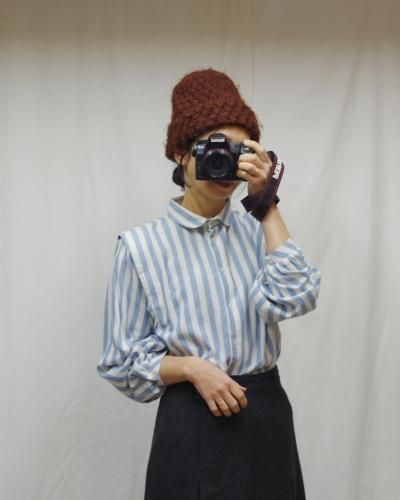 <img class='new_mark_img1' src='https://img.shop-pro.jp/img/new/icons1.gif' style='border:none;display:inline;margin:0px;padding:0px;width:auto;' />֥롼Υȥ饤ץ֥饦