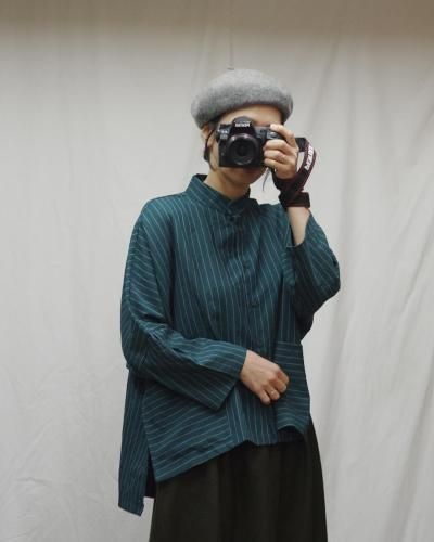 <img class='new_mark_img1' src='https://img.shop-pro.jp/img/new/icons1.gif' style='border:none;display:inline;margin:0px;padding:0px;width:auto;' />꡼Υȥ饤ѷ֥饦