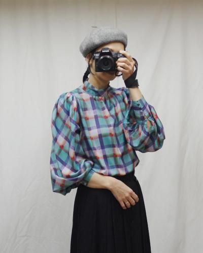 <img class='new_mark_img1' src='https://img.shop-pro.jp/img/new/icons1.gif' style='border:none;display:inline;margin:0px;padding:0px;width:auto;' />ϥͥåΥå֥饦