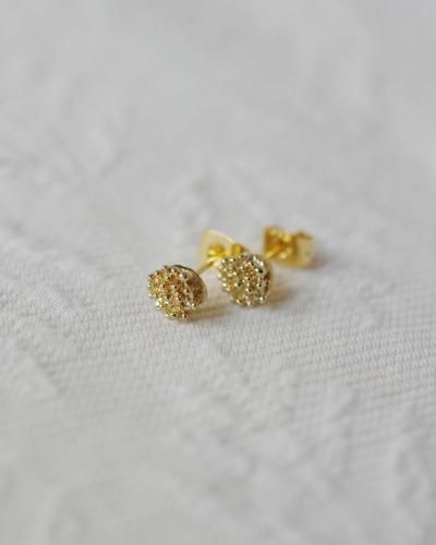 <img class='new_mark_img1' src='https://img.shop-pro.jp/img/new/icons1.gif' style='border:none;display:inline;margin:0px;padding:0px;width:auto;' />ֿĤΥԥ