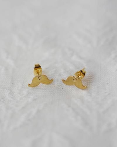 <img class='new_mark_img1' src='https://img.shop-pro.jp/img/new/icons1.gif' style='border:none;display:inline;margin:0px;padding:0px;width:auto;' />ɦΥԥ