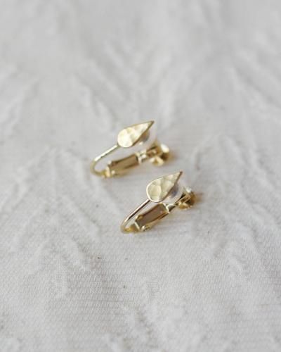 <img class='new_mark_img1' src='https://img.shop-pro.jp/img/new/icons1.gif' style='border:none;display:inline;margin:0px;padding:0px;width:auto;' />Υԥ/