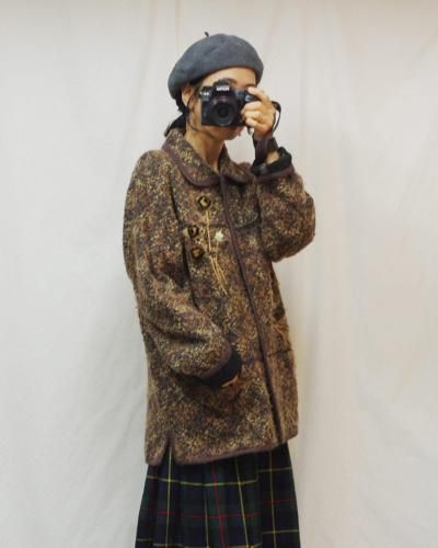 <img class='new_mark_img1' src='https://img.shop-pro.jp/img/new/icons1.gif' style='border:none;display:inline;margin:0px;padding:0px;width:auto;' />֥դΥߥå顼Υ㥱å