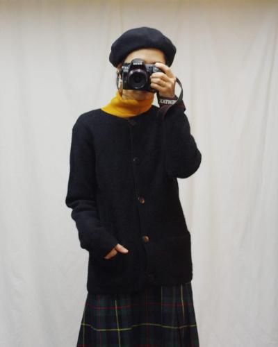 <img class='new_mark_img1' src='https://img.shop-pro.jp/img/new/icons1.gif' style='border:none;display:inline;margin:0px;padding:0px;width:auto;' />̥ΥΡ顼ǥ