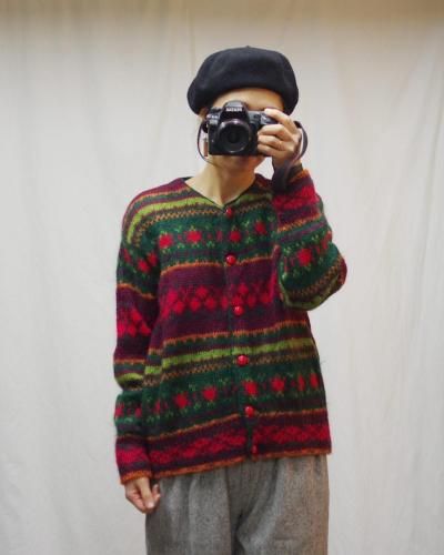 <img class='new_mark_img1' src='https://img.shop-pro.jp/img/new/icons1.gif' style='border:none;display:inline;margin:0px;padding:0px;width:auto;' />ӥӥåȤʥޥ顼Υإǥ