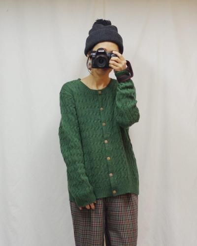 <img class='new_mark_img1' src='https://img.shop-pro.jp/img/new/icons1.gif' style='border:none;display:inline;margin:0px;padding:0px;width:auto;' />꡼Υ֥Ԥߥǥ