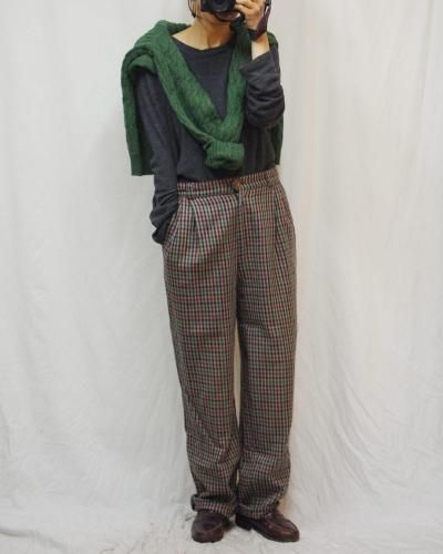 <img class='new_mark_img1' src='https://img.shop-pro.jp/img/new/icons1.gif' style='border:none;display:inline;margin:0px;padding:0px;width:auto;' />١ΥåΥѥ