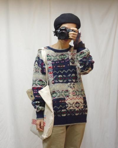 <img class='new_mark_img1' src='https://img.shop-pro.jp/img/new/icons1.gif' style='border:none;display:inline;margin:0px;padding:0px;width:auto;' />��§�����Τ��ä���˥å�