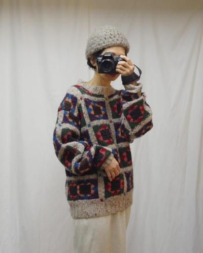 <img class='new_mark_img1' src='https://img.shop-pro.jp/img/new/icons1.gif' style='border:none;display:inline;margin:0px;padding:0px;width:auto;' />Woolich�����Τ��ä���˥å�