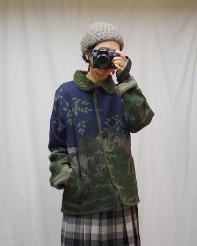 <img class='new_mark_img1' src='https://img.shop-pro.jp/img/new/icons1.gif' style='border:none;display:inline;margin:0px;padding:0px;width:auto;' />�������ͤΥ��㥱�å�