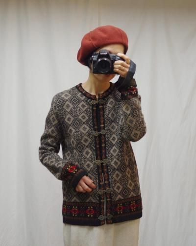 <img class='new_mark_img1' src='https://img.shop-pro.jp/img/new/icons1.gif' style='border:none;display:inline;margin:0px;padding:0px;width:auto;' />�᥿��եå��ΥΥ�ǥ��å������ǥ�����