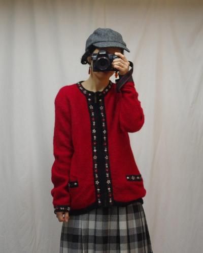 <img class='new_mark_img1' src='https://img.shop-pro.jp/img/new/icons1.gif' style='border:none;display:inline;margin:0px;padding:0px;width:auto;' />���֤α�ɤ�Υ����른�㥱�å�