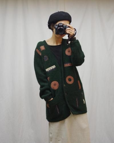 <img class='new_mark_img1' src='https://img.shop-pro.jp/img/new/icons1.gif' style='border:none;display:inline;margin:0px;padding:0px;width:auto;' />�����������ʥ��åץꥱ�Υ����ǥ�����